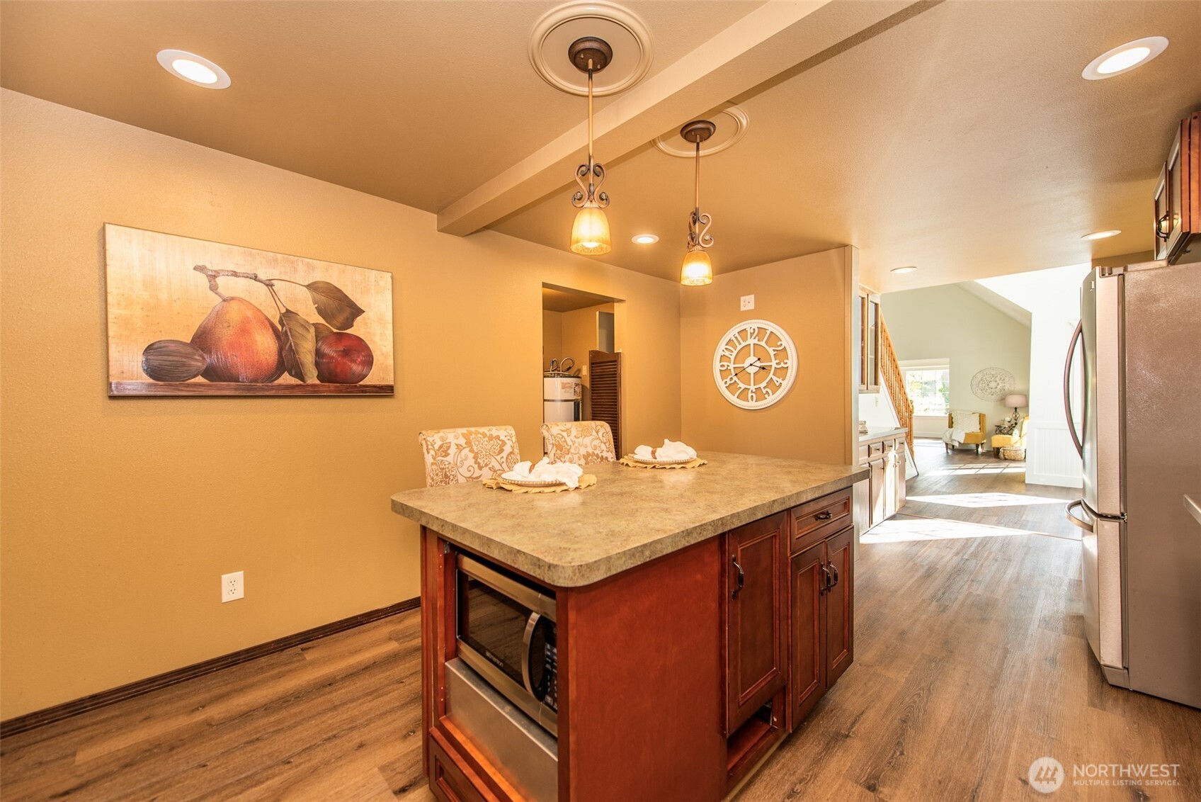 772 Taylor Cutoff Road Sequim WA 98382