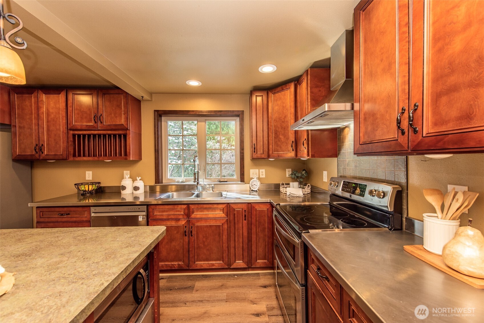 772 Taylor Cutoff Road Sequim WA 98382