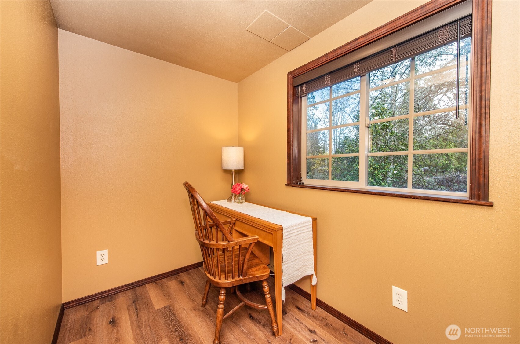 772 Taylor Cutoff Road Sequim WA 98382