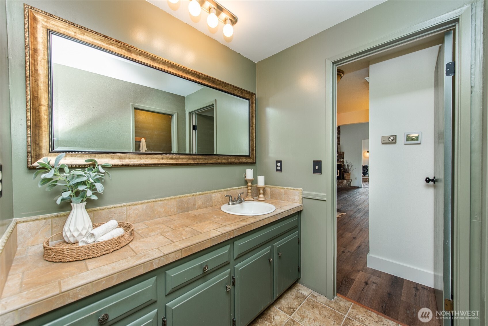 772 Taylor Cutoff Road Sequim WA 98382