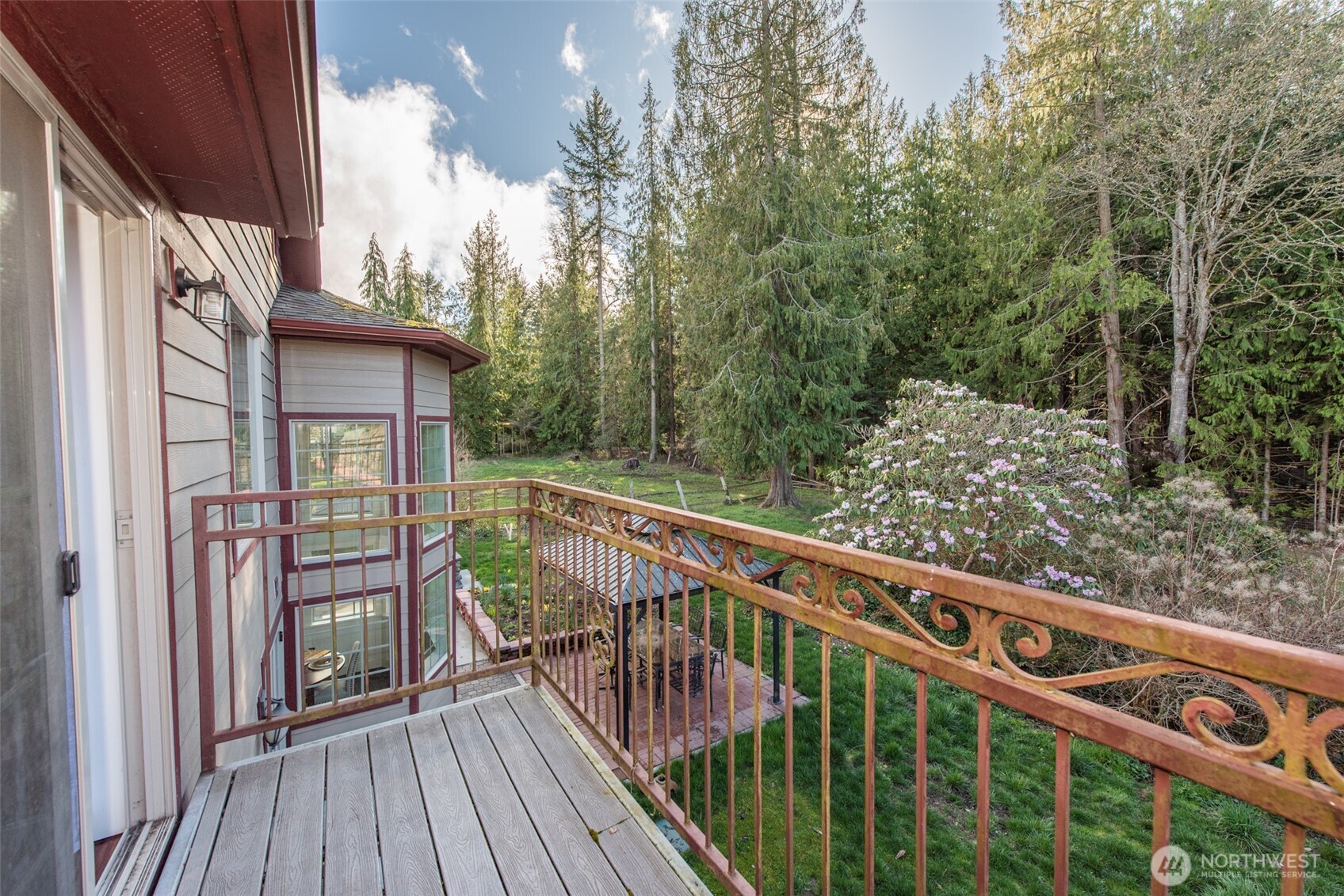 772 Taylor Cutoff Road Sequim WA 98382