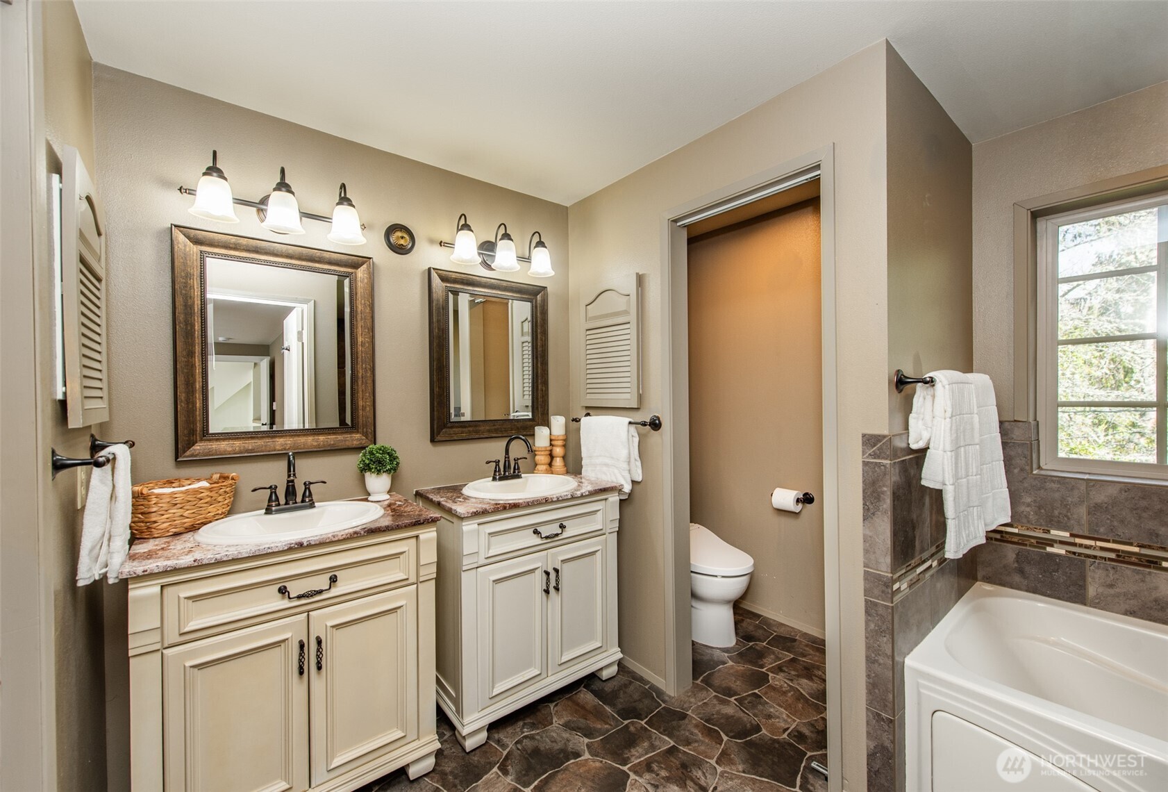 772 Taylor Cutoff Road Sequim WA 98382