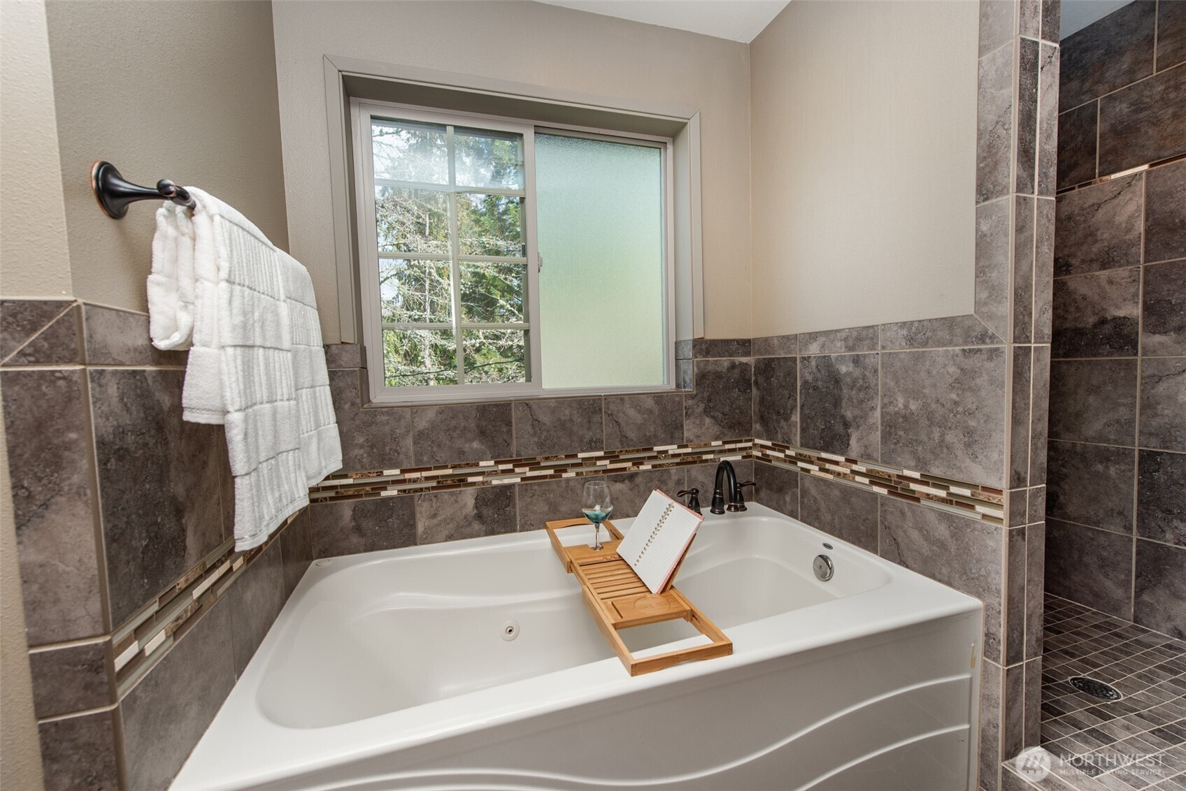 772 Taylor Cutoff Road Sequim WA 98382