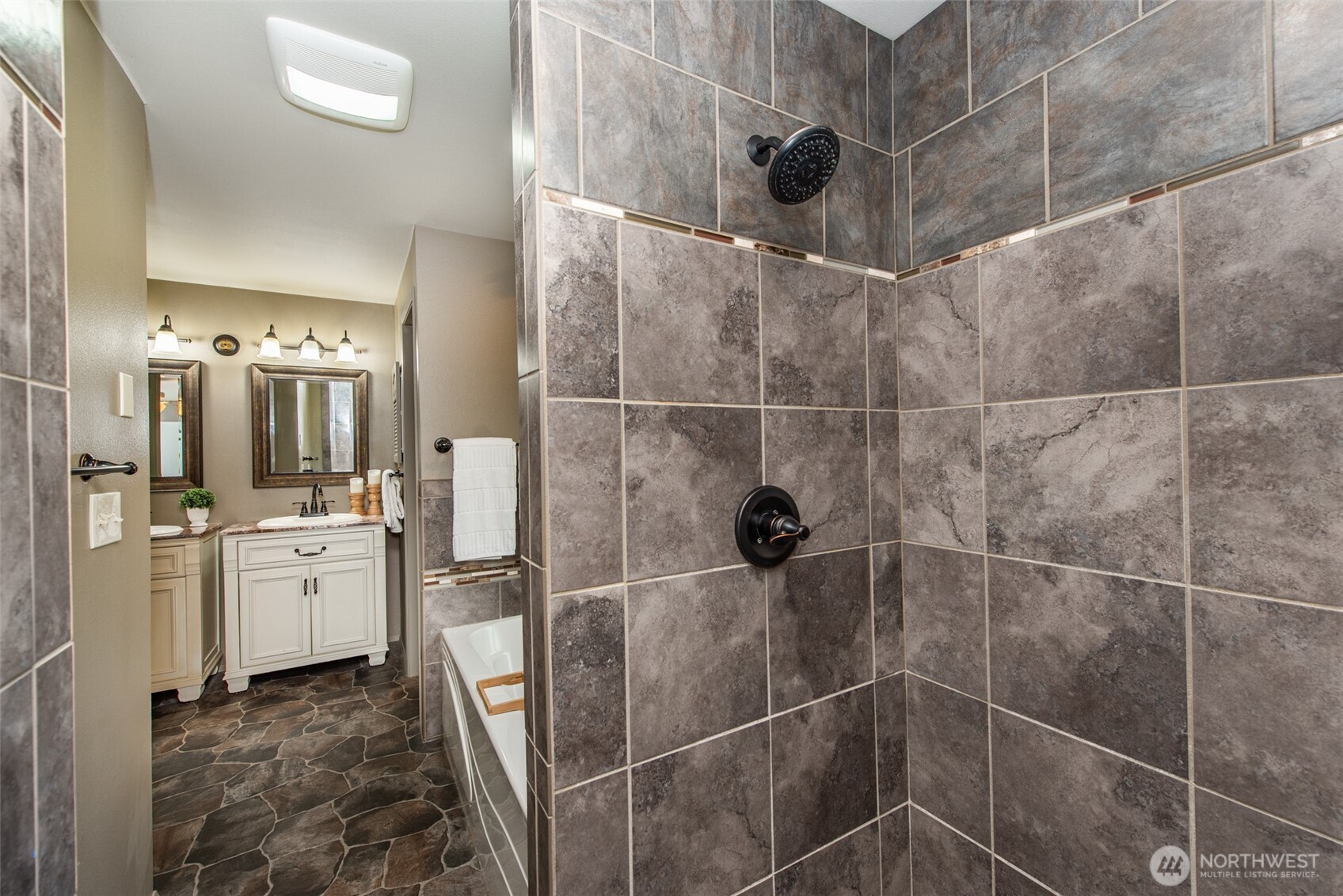 772 Taylor Cutoff Road Sequim WA 98382