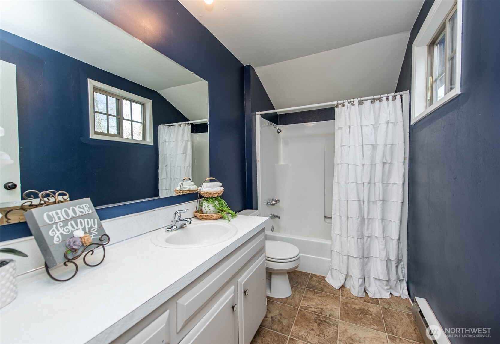 772 Taylor Cutoff Road Sequim WA 98382
