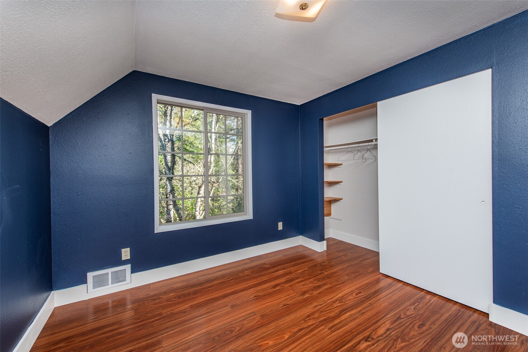 772 Taylor Cutoff Road Sequim WA 98382