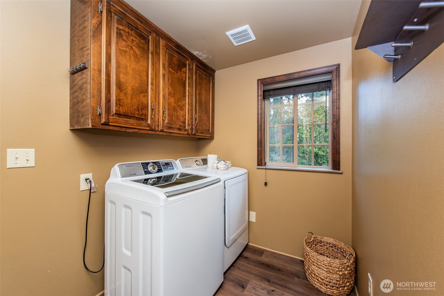 772 Taylor Cutoff Road Sequim WA 98382