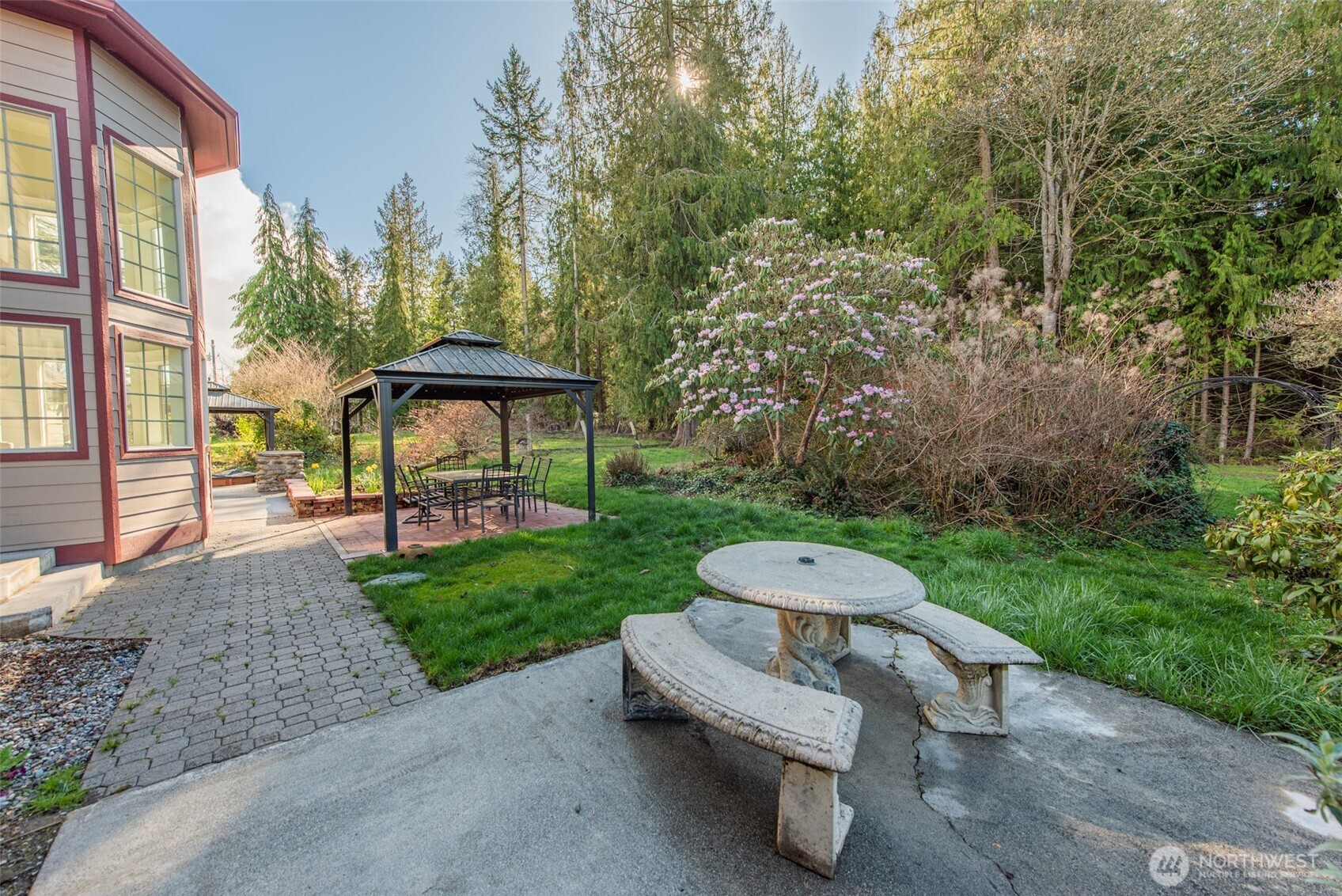 772 Taylor Cutoff Road Sequim WA 98382