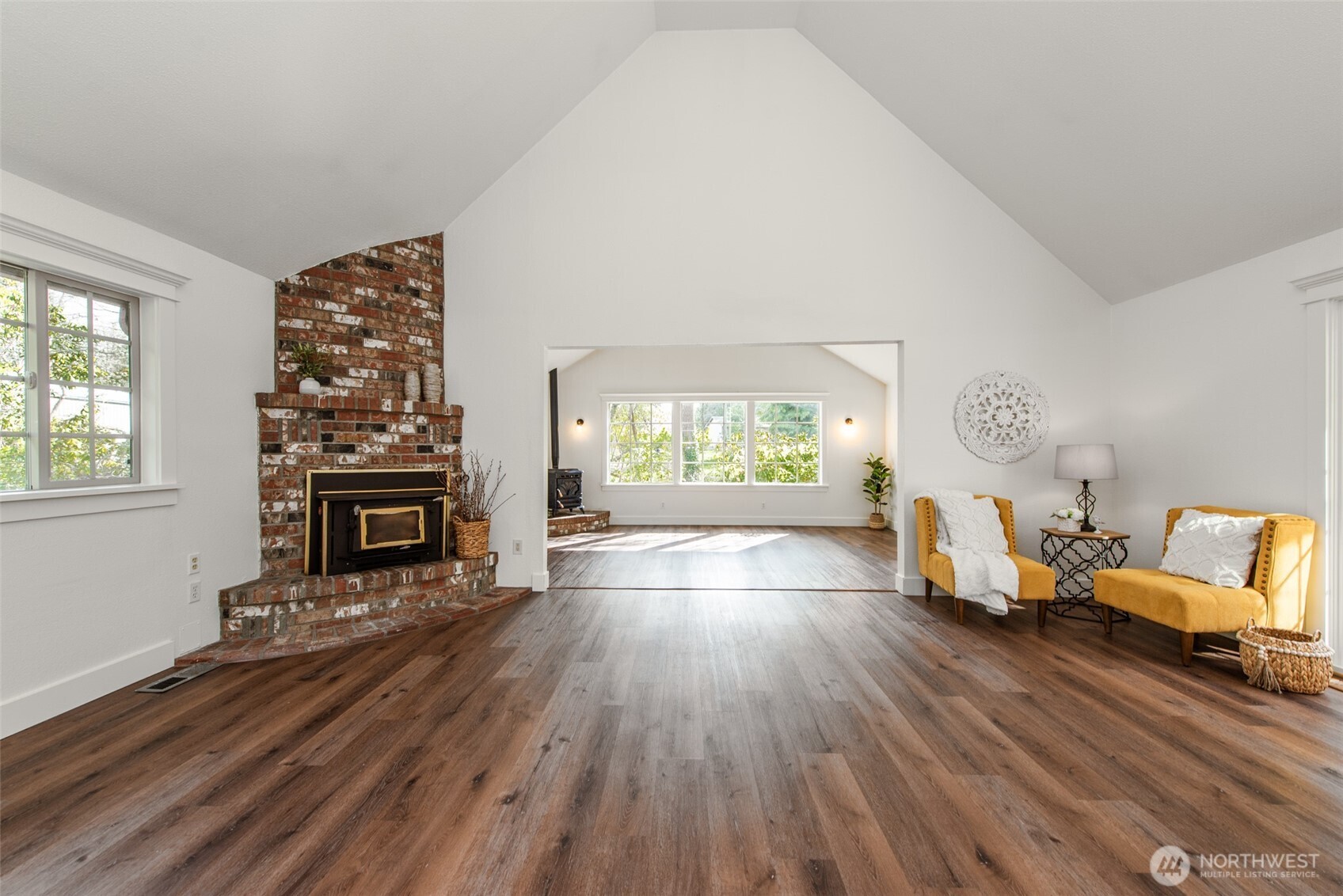 772 Taylor Cutoff Road Sequim WA 98382