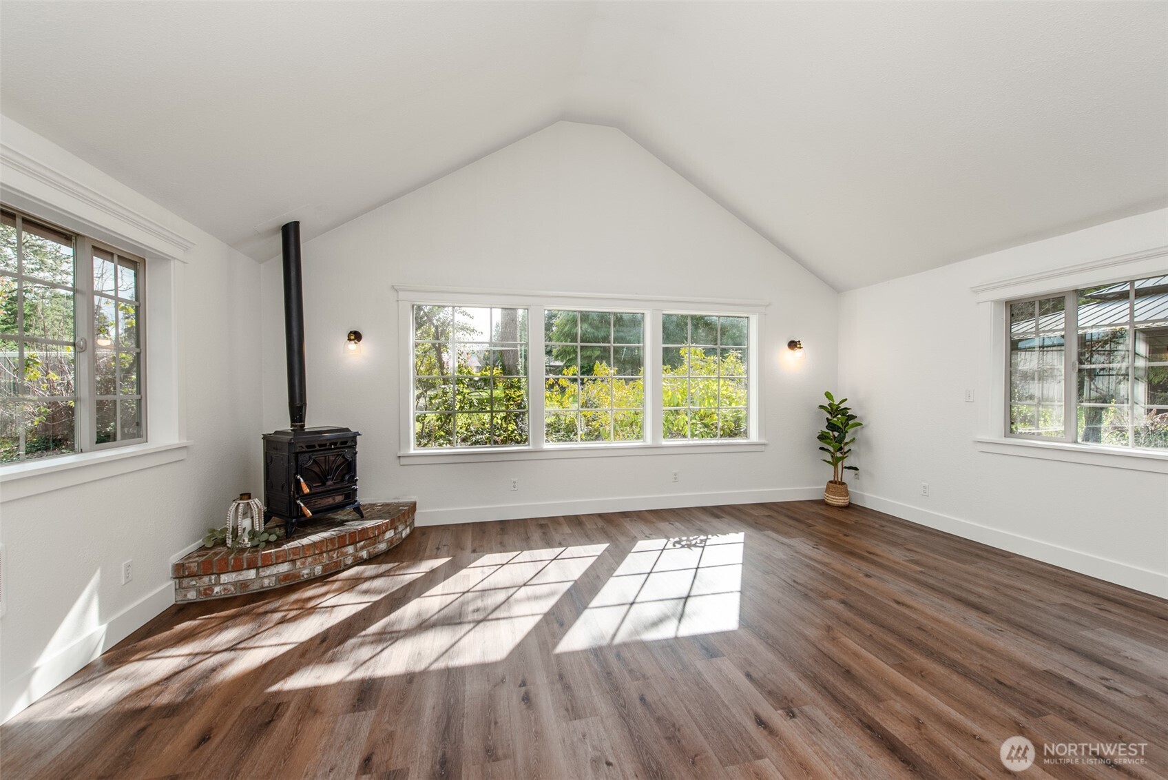 772 Taylor Cutoff Road Sequim WA 98382