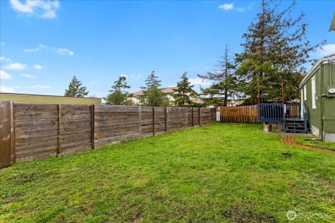 951 SE Dock Street Oak Harbor WA 98277