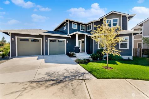 8817 L Tacoma WA 98444