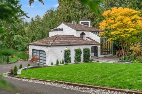 11301 Makah Woodway WA 98020