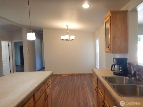 5725 E Lake Bosworth Drive Snohomish WA 98290