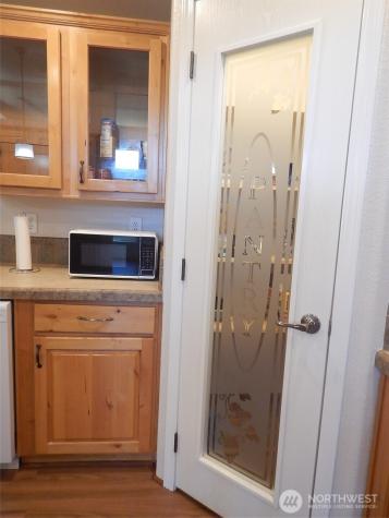 5725 E Lake Bosworth Drive Snohomish WA 98290