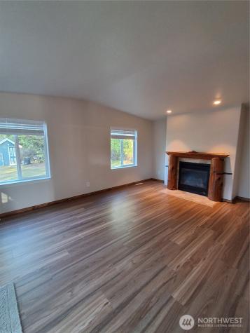 5725 E Lake Bosworth Drive Snohomish WA 98290