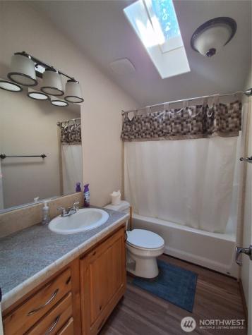5725 E Lake Bosworth Drive Snohomish WA 98290