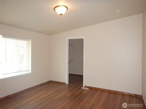 5725 E Lake Bosworth Drive Snohomish WA 98290