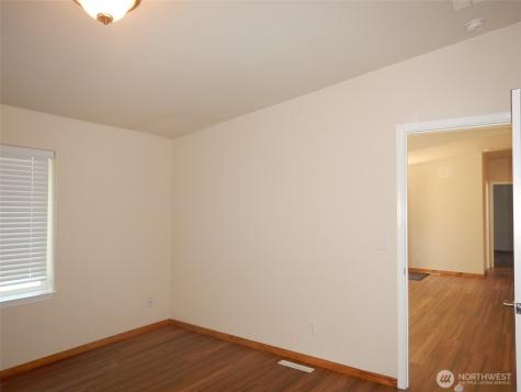 5725 E Lake Bosworth Drive Snohomish WA 98290