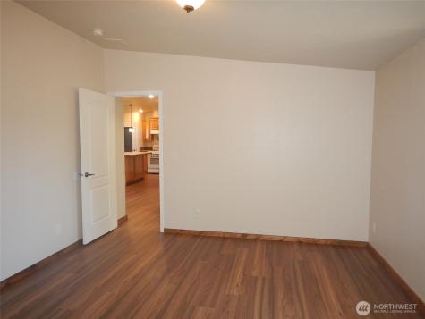5725 E Lake Bosworth Drive Snohomish WA 98290