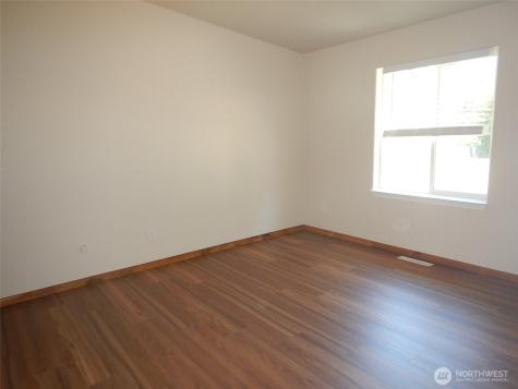 5725 E Lake Bosworth Drive Snohomish WA 98290