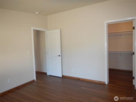 5725 E Lake Bosworth Drive Snohomish WA 98290