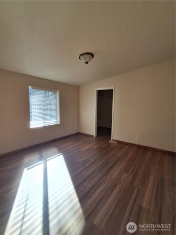 5725 E Lake Bosworth Drive Snohomish WA 98290