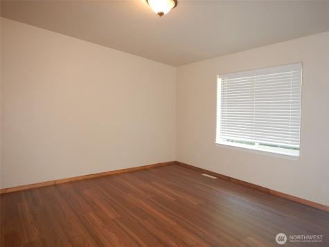 5725 E Lake Bosworth Drive Snohomish WA 98290