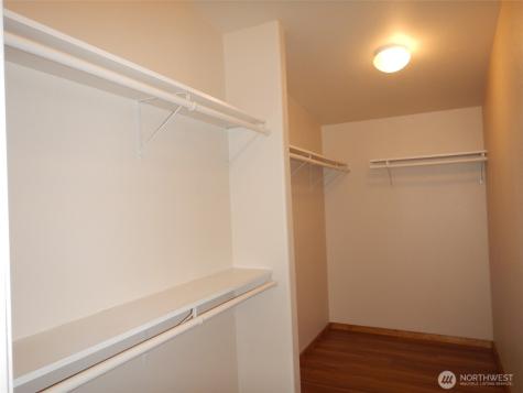 5725 E Lake Bosworth Drive Snohomish WA 98290