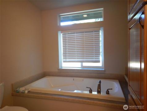 5725 E Lake Bosworth Drive Snohomish WA 98290