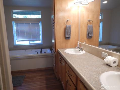 5725 E Lake Bosworth Drive Snohomish WA 98290