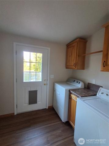 5725 E Lake Bosworth Drive Snohomish WA 98290