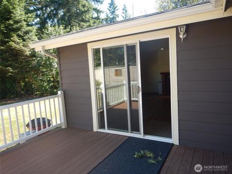 5725 E Lake Bosworth Drive Snohomish WA 98290