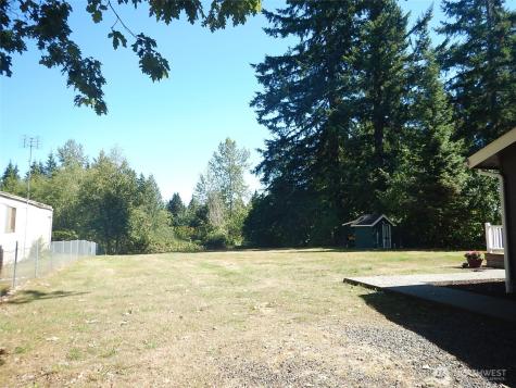 5725 E Lake Bosworth Drive Snohomish WA 98290