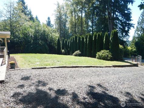 5725 E Lake Bosworth Drive Snohomish WA 98290