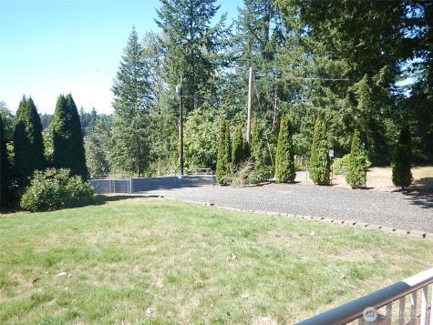 5725 E Lake Bosworth Drive Snohomish WA 98290