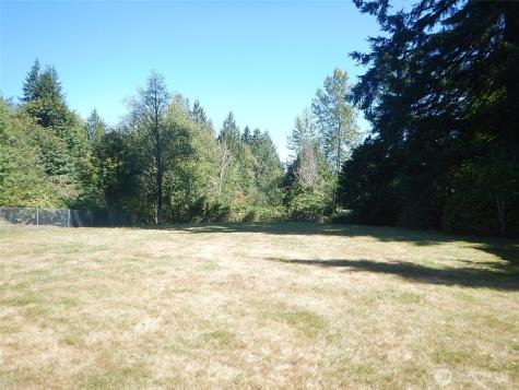 5725 E Lake Bosworth Drive Snohomish WA 98290