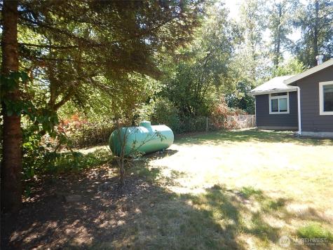 5725 E Lake Bosworth Drive Snohomish WA 98290