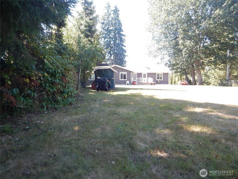 5725 E Lake Bosworth Drive Snohomish WA 98290