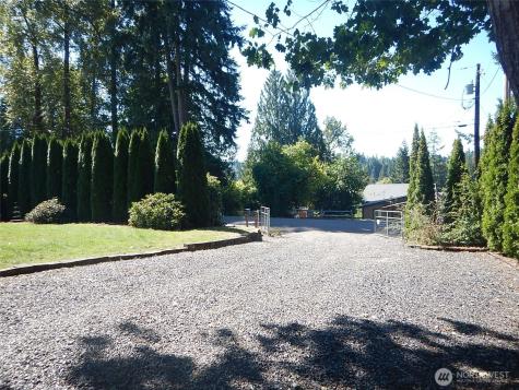 5725 E Lake Bosworth Drive Snohomish WA 98290