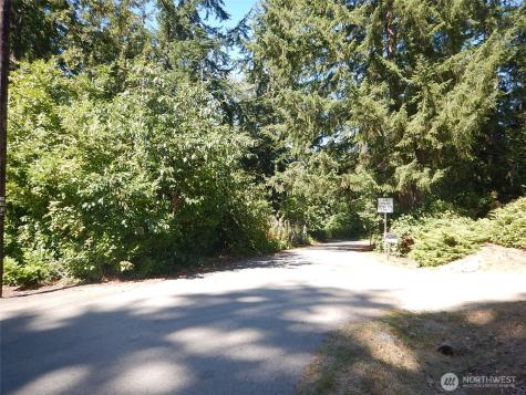 5725 E Lake Bosworth Drive Snohomish WA 98290