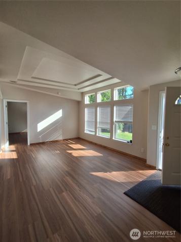 5725 E Lake Bosworth Drive Snohomish WA 98290
