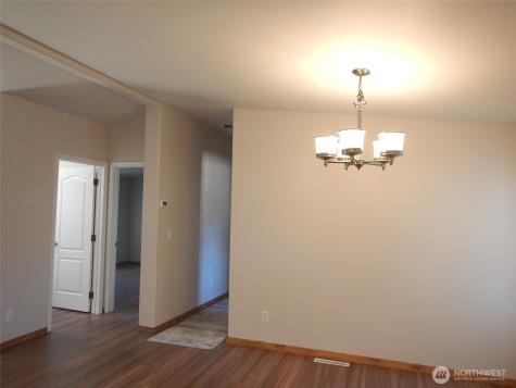 5725 E Lake Bosworth Drive Snohomish WA 98290