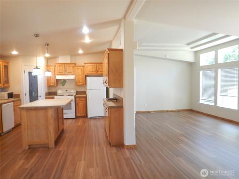 5725 E Lake Bosworth Drive Snohomish WA 98290