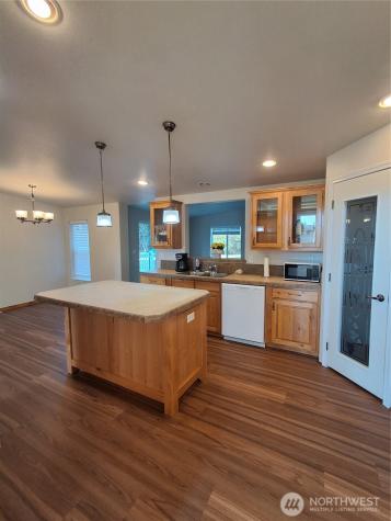 5725 E Lake Bosworth Drive Snohomish WA 98290