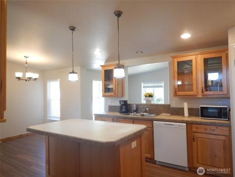 5725 E Lake Bosworth Drive Snohomish WA 98290