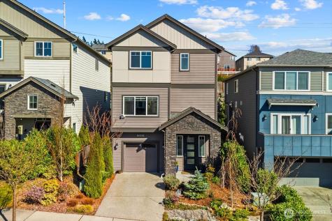 22623 42nd Drive SE Bothell WA 98021