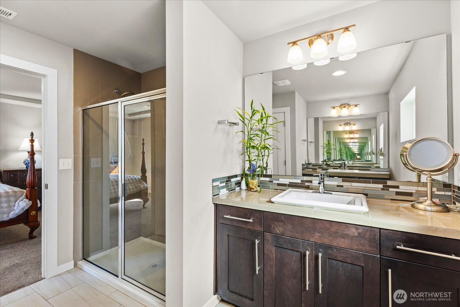 22623 42nd Drive SE Bothell WA 98021