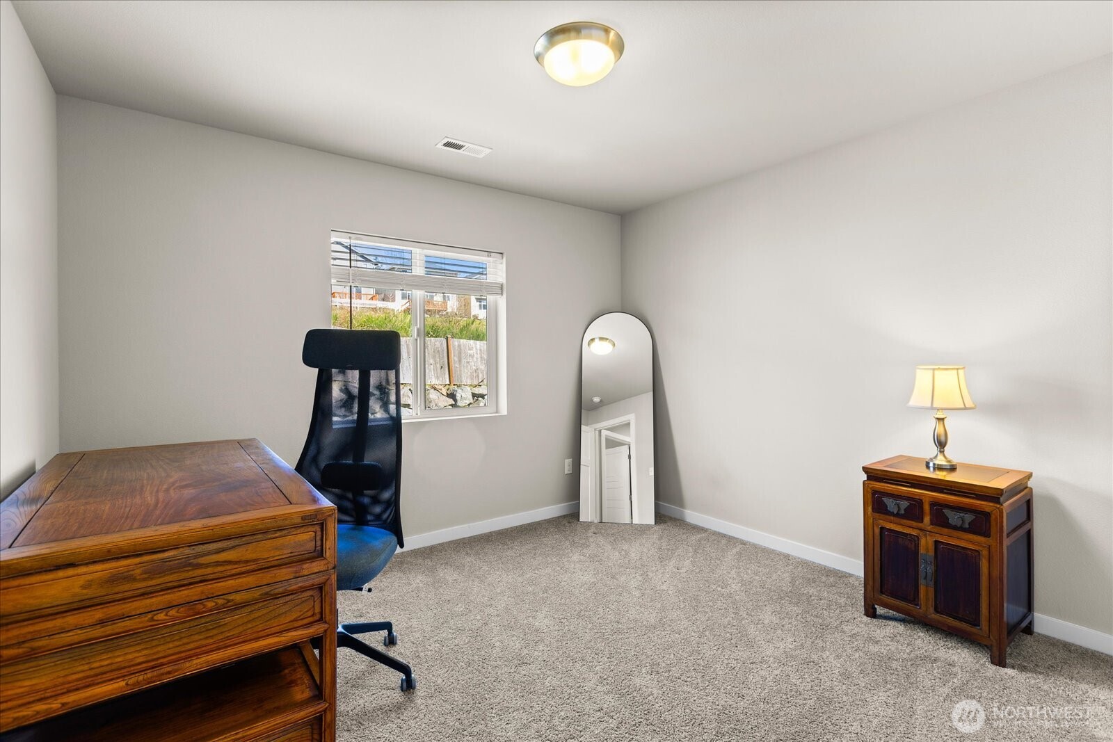 22623 42nd Drive SE Bothell WA 98021