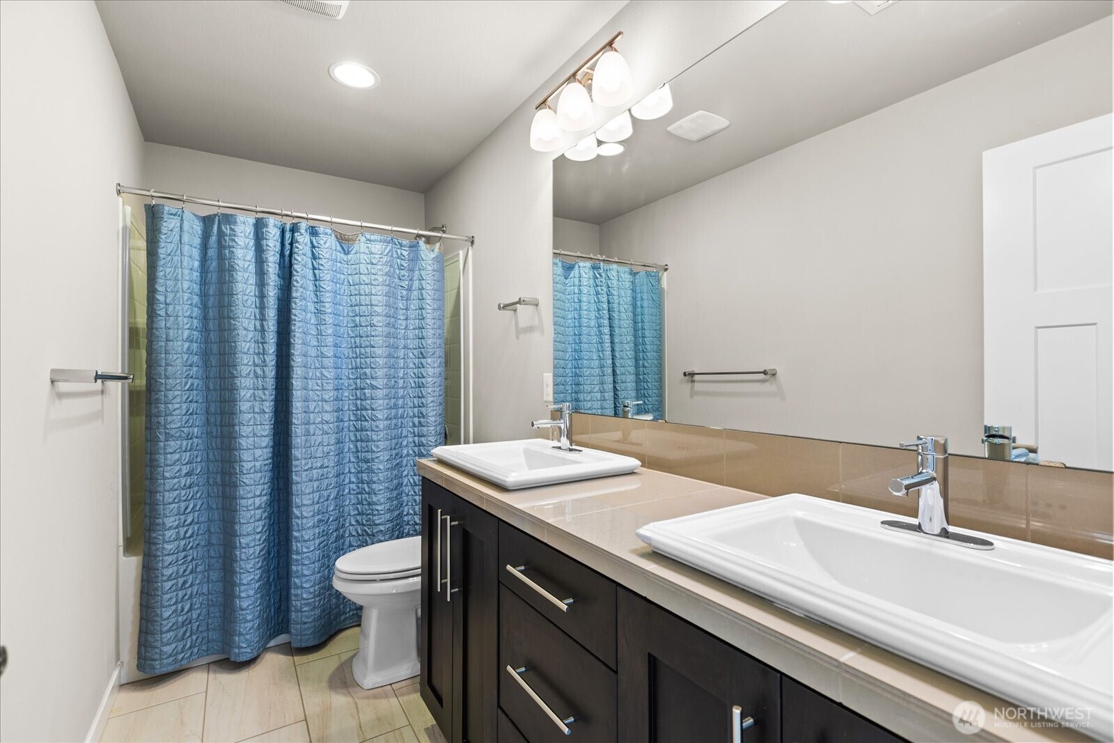 22623 42nd Drive SE Bothell WA 98021